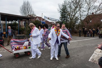 Bild 118 - Latuff 2016 Umzug